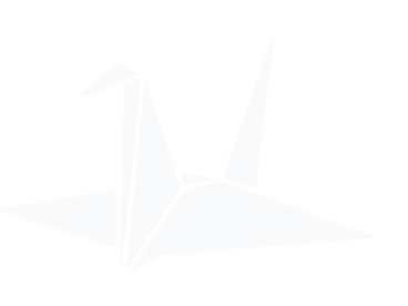 Connor Tynan logo