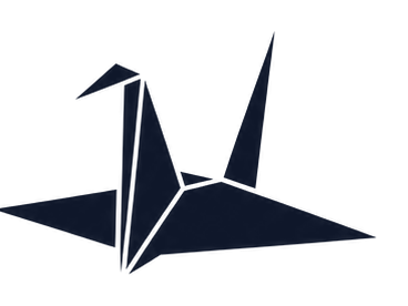 Connor Tynan logo